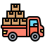 Service Icon