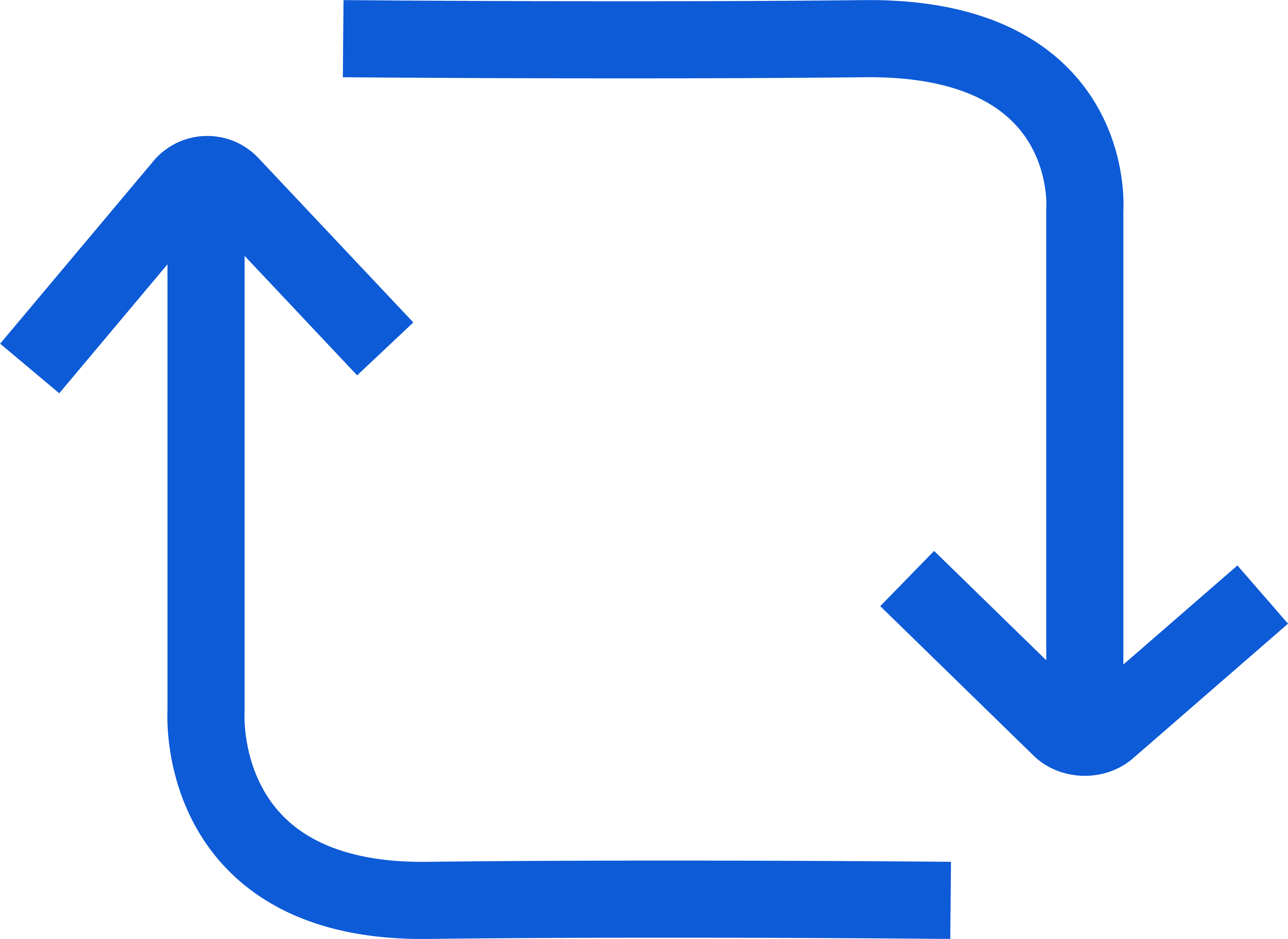 Reverse Logistics